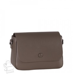 Сумка женская кожаная 79016VG camel  Vitelli Grassi