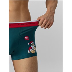 ТРУСЫ МУЖСКИЕ 411228