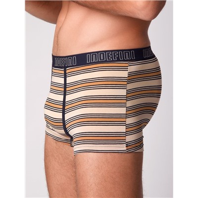INDEFINI Трусы 1139MUB