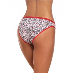 Minimi Трусы MF_Amore_221 Slip, CO