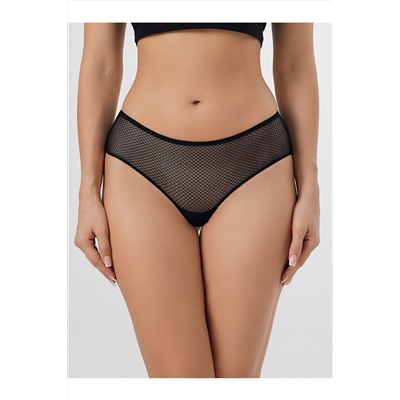 Трусы MARK FORMELLE, 1226018