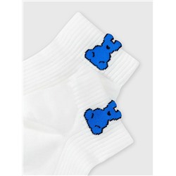 MARK FORMELLE Женские носки 567U-2832