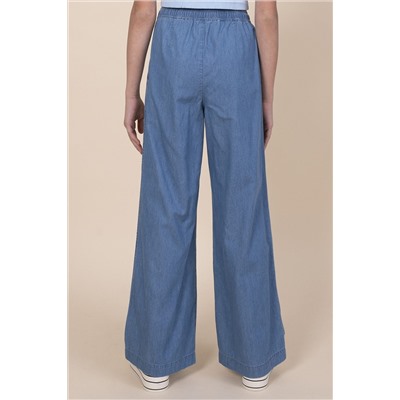 Брюки PELICAN, 964428