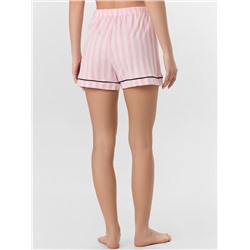 КОСТЮМ ЖЕНСКИЙ (ЖАКЕТ, ШОРТЫ) 592478-1