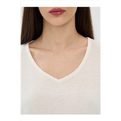 Джемпер NEWVAY, 975385