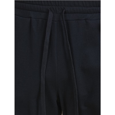 PELICAN Шорты SFH6920