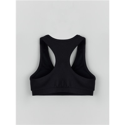 ТОП ЖЕНСКИЙ ДЛЯ ЗАНЯТИЙ СПОРТОМ 302510