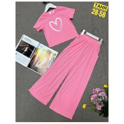 Костюм #22487586