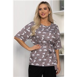 LT Collection Блуза