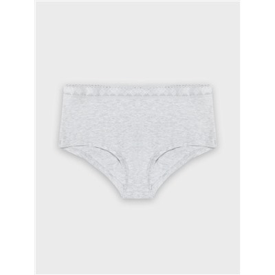 MARK FORMELLE Трусы 412570