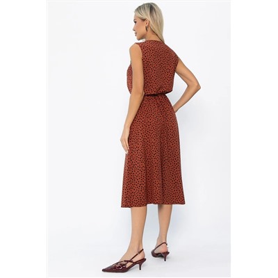 LT Collection Платье П13902-19М