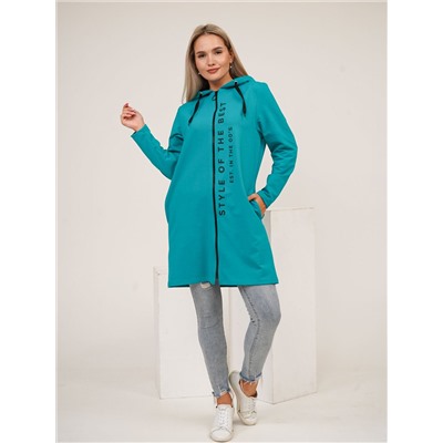 Текс-плюс Кардиган НФ-00079774