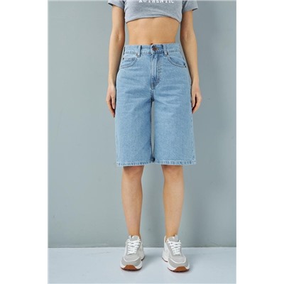 Шорты F5, 1230591