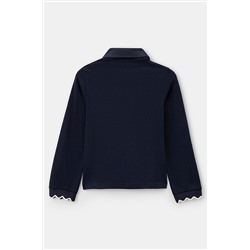 Поло SMENA, 1104615