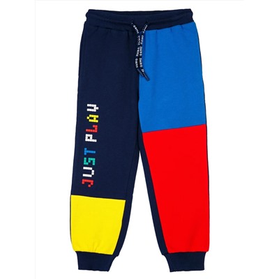 PLAYTODAY Брюки 12412115