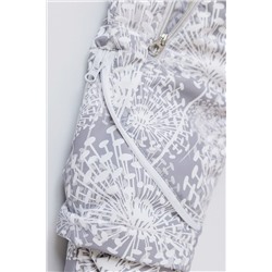 Комбинезон BATIK CASUAL, 1035528