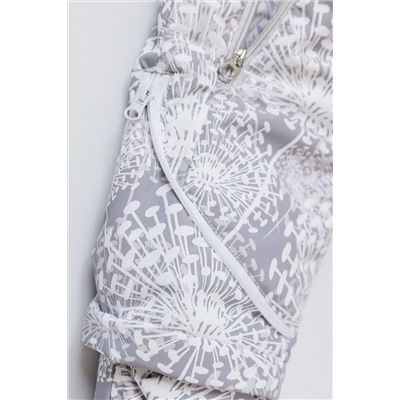 Комбинезон BATIK CASUAL, 1035528