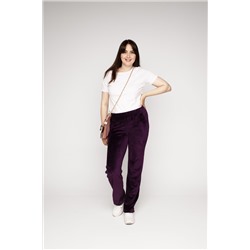 Mad-1003 (Брюки женские, MaDo )