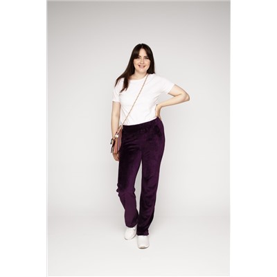 Mad-1003 (Брюки женские, MaDo )