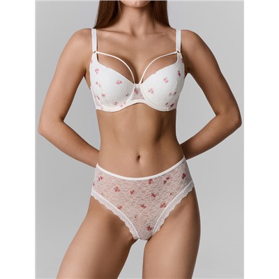 БЮСТГАЛЬТЕР ЖЕНСКИЙ 512556