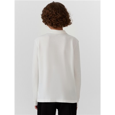 ПОЛО ДЛЯ МАЛЬЧИКОВ 123470