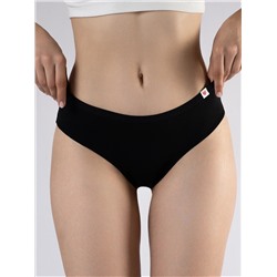 INDEFINI Набор 3512LUBZ