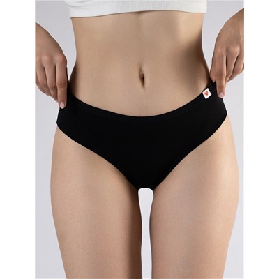 INDEFINI Набор 3512LUBZ