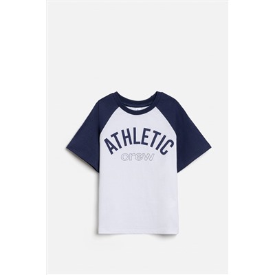 Футболка ACOOLA, 1077653