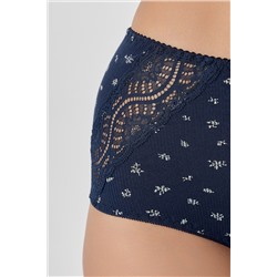 Трусы MARK FORMELLE, 1224674