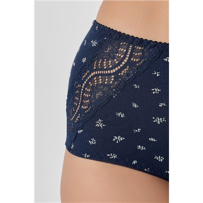 Трусы MARK FORMELLE, 1224674