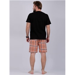 Malina Пижама 3139