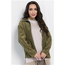 Жакет LADY TAIGA, 1096399