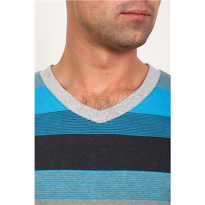 Футболка 1098 НАТАЛИ, 1226104