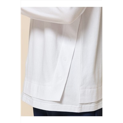 Лонсглив PELICAN, 886222