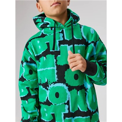 Acoola Джемпер 20110580038