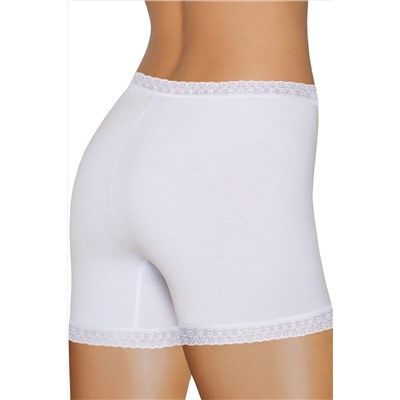 Панталоны SISI, 1058635