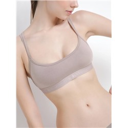 Conte elegant Бюстье NEW LUXURIES LBE 1327