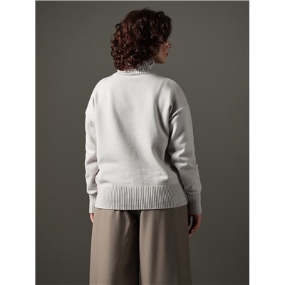 DIMMA Свитер 2549