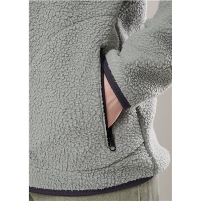 CLEVER Куртка LJ15-103/6