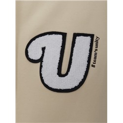 PELICAN Жакет DFXS6933