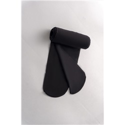 Колготки INDEFINI, 1071933