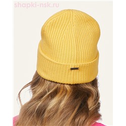 37722 2A HW Туам Колпак (56-58)