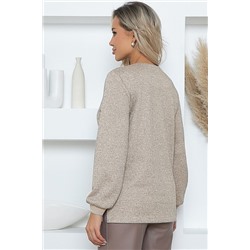 Джемпер 41924-2