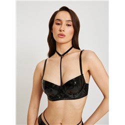 Infinity Lingerie Бюстгальтер