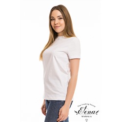 Футболка М32192а