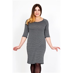 Lika Dress Платье 3662