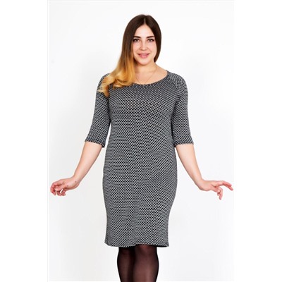 Lika Dress Платье