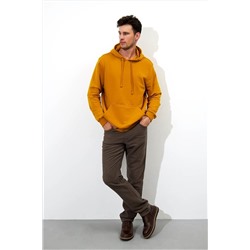 Худи F5, 1069716