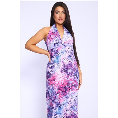 Сарафан Арт. 731 с открытой спиной НАТАЛИ, 1134937