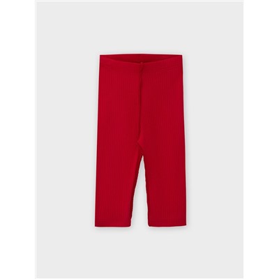 MARK FORMELLE Комплект 89406-1